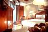 Sheraton Bandara Hotel 